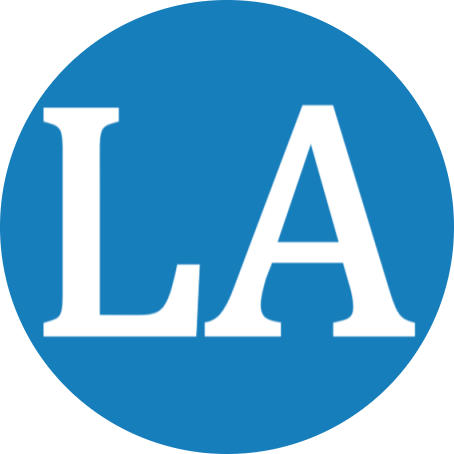LA Times Reporters